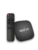 Mx Box S thumbnail 4