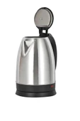 Kettle thumbnail 2