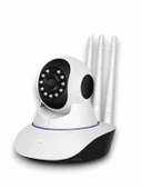 Wifi Kamera thumbnail 1