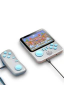 G7 Atari thumbnail 3