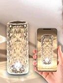 Kristal Lamba thumbnail 2