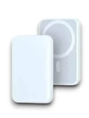 Lf-100 Magsafe 5.000 Mah thumbnail 3