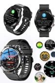 Sw65 Akıllı Saat thumbnail 3