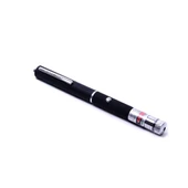Pilli Yeşil Lazer Pointer Bigem Bm-521 thumbnail 1