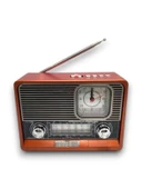 Nostaljik Radyo 1647 thumbnail 1