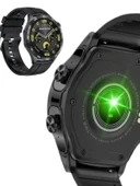 G 58 Akıllı Saat thumbnail 1