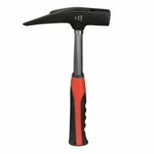 Magnusson Marangoz Çekici 600 Gr thumbnail 1