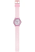 CASIO MQ-24S-4B KADIN KOL SAATİ thumbnail 2