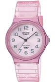 CASIO MQ-24S-4B KADIN KOL SAATİ thumbnail 1