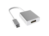 Codegen CDG-CNV33 Type C Usb 3.1 to HDMI Çevirici Adaptör thumbnail 1
