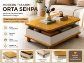 ODECOR KAYIN AKILLI SEHBA thumbnail 1