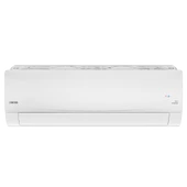 ALTUS ALK 1840 18.000 BTU KLİMA thumbnail 1