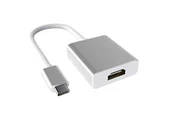 Codegen CDG-CNV33 Type C Usb 3.1 to HDMI Çevirici Adaptör thumbnail 2