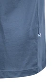 Outdoor T-shirt Günlük Pamuklu Basic Erkek TICOL01 thumbnail 4