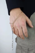 SEVER DOĞAL TAŞ Osman İşler Usta İşçilik Bilek Boy thumbnail 6