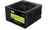 Frisby Foem FPS-G45F12B 450 W Power Supply thumbnail 1