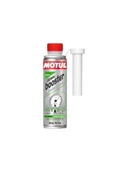 MOTUL Octane Booster Gasolıne 0,300 Lt thumbnail 1