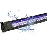 Fluval Marine 3.0 75cm Flex 123 Yedek Lamba thumbnail 2