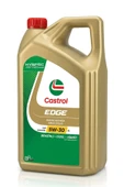 CASTROL Edge 5w-30 Ll 5 Litre thumbnail 1