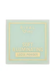 Aydınlatıcı Pudra Loose Blur Soft 15 gr thumbnail 1