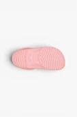 Classic Uniseks Pembe Terlik - 10001 thumbnail 6