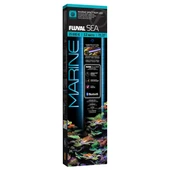 Fluval Marine 3.0 75cm Flex 123 Yedek Lamba thumbnail 1