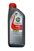 Gtx Ultraclean 10w-40 1 Litre thumbnail 2