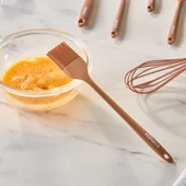 Karaca Bloom 8 Parça Silikon Servis Seti thumbnail 2