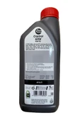 Gtx Ultraclean 10w-40 1 Litre thumbnail 3