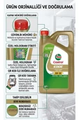 CASTROL Edge 5w-30 Ll 5 Litre thumbnail 3