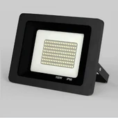 YCL 100W LED PROJEKTOR GUNISIGI thumbnail 1