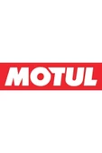 MOTUL Octane Booster Gasolıne 0,300 Lt thumbnail 2