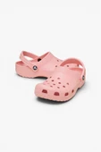 Classic Uniseks Pembe Terlik - 10001 thumbnail 3