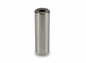 Antor 6LD400 Piston Pimi thumbnail 1