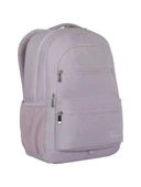 Targus 15.6" Octave III Backpack - Orchid - TARTBB65307GL thumbnail 3