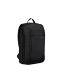Targus Intellect Essentials Backpack 15.6 inc - TARTSB966GL thumbnail 6