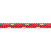 BEAL CORDELETTE 5MMX120 MT YARDIMCI IP thumbnail 1
