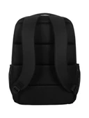 Targus 15.6" Octave III Backpack - Black - TARTBB653GL thumbnail 5