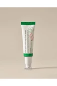 AXIS-Y Dark Spot Correcting Glow Serum 50 ml thumbnail 1