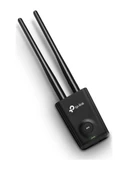 TP-LINK TL-WN8200ND 300Mbps HighPower Wireless ADP thumbnail 3