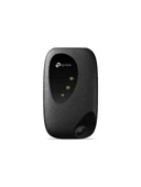 TP-LINK M7200 4G LTE Mobile Wi-Fi thumbnail 2