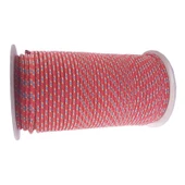 GILMONTE 4MM X 100M YARDIMCI IP thumbnail 2