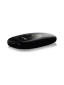 TP-LINK M7200 4G LTE Mobile Wi-Fi thumbnail 4