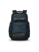 Targus HeritageLuxe 15-16" BackPack - Blue - TARTBB65602GL thumbnail 1