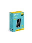 TP-LINK M7200 4G LTE Mobile Wi-Fi thumbnail 5