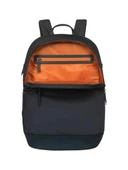 Targus Avila 15-16" Backpack - Midnight Navy - TARTBB65002GL thumbnail 5