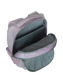 Targus 15.6" Octave III Backpack - Orchid - TARTBB65307GL thumbnail 6