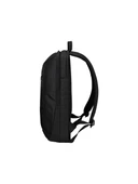 Targus Intellect Essentials Backpack 15.6 inc - TARTSB966GL thumbnail 8