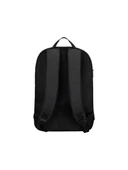 Targus Intellect Essentials Backpack 15.6 inc - TARTSB966GL thumbnail 5