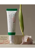 AXIS-Y Dark Spot Correcting Glow Serum 50 ml thumbnail 3